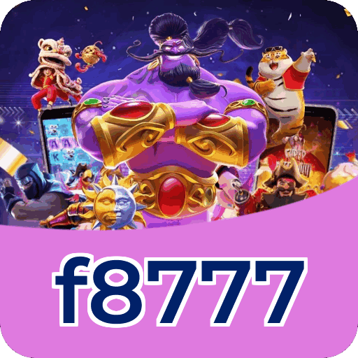 Fortune OX - 1.024 Ways