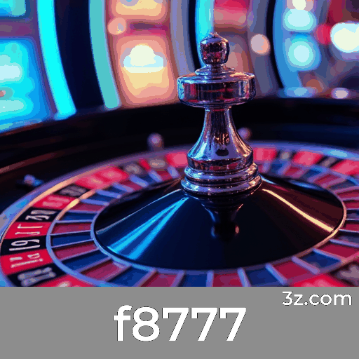 Desafie-se com f8777: Crash Games e Ganhos Instantâneos!