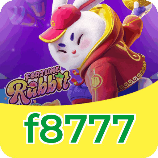 Fortune Rabbit - Slot Fortune series