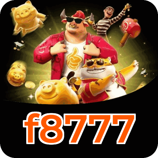 Streaming 4K no cassino ao vivo da f8777