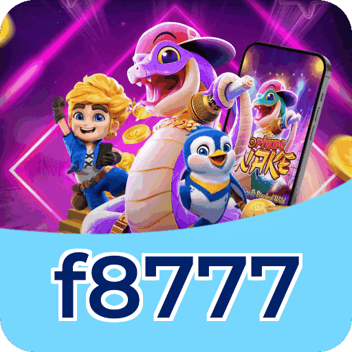 Bônus de boas-vindas f8777