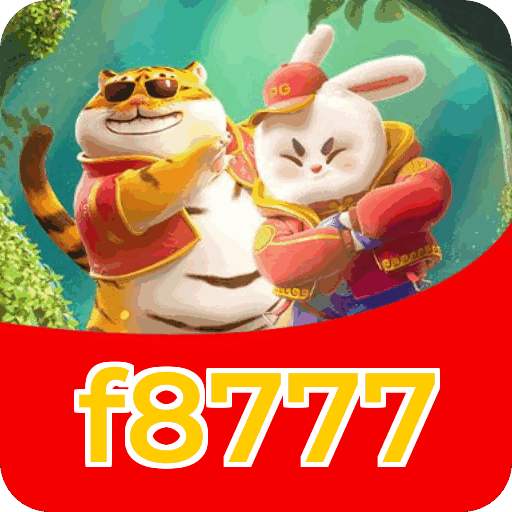 Acessar jogos e bônus no APK