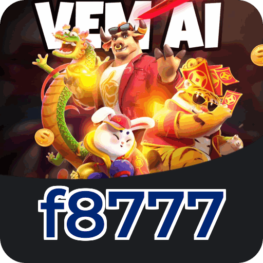 Instalação PC f8777