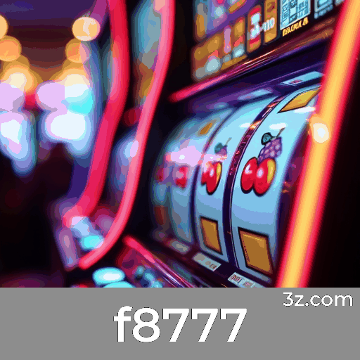 Experiência Exclusiva com Configurações Avançadas na f8777