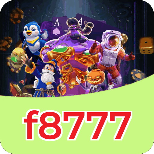 Cassino ao vivo com dealers reais da Evolution Gaming