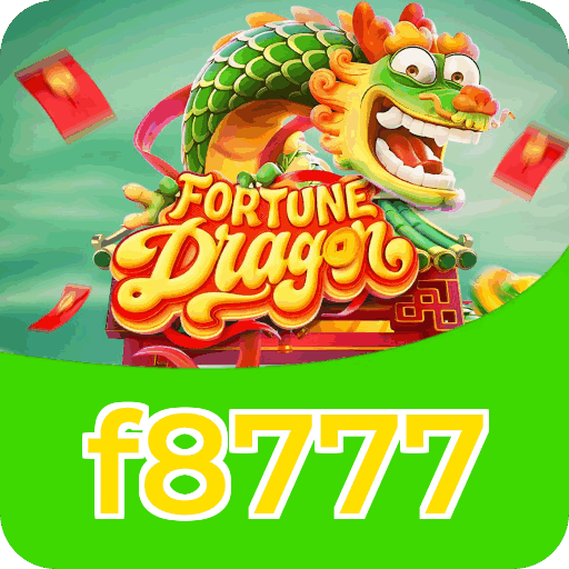 Dealers profissionais da f8777