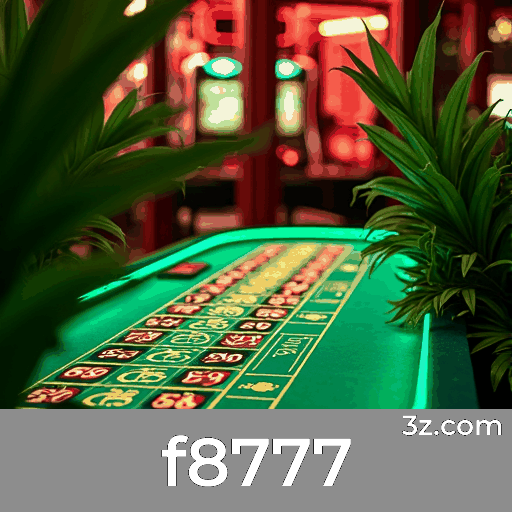 Desafie-se com f8777: Crash Games e Ganhos Instantâneos!