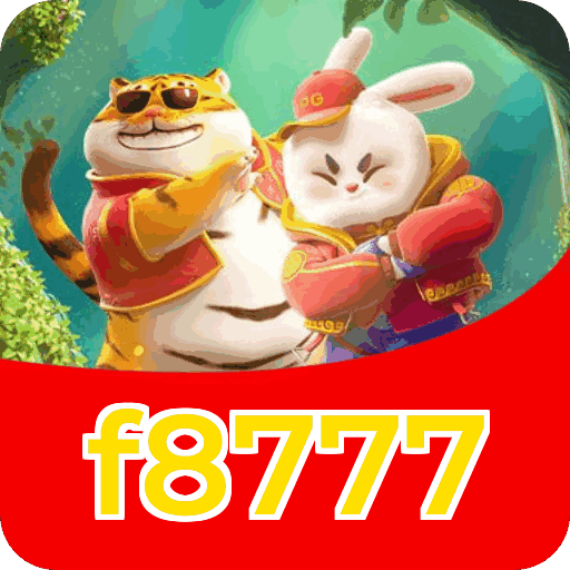 Fortune Tiger - Jogo mais popular do Brasil