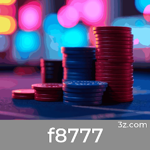 Inovação de Última Geração com o App f8777
