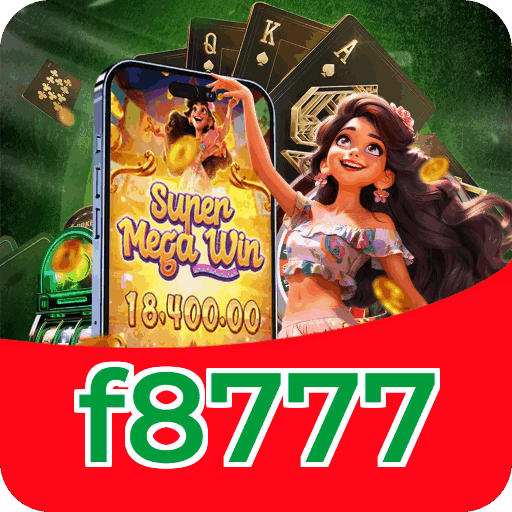 Slots Premium da PG Soft na f8777