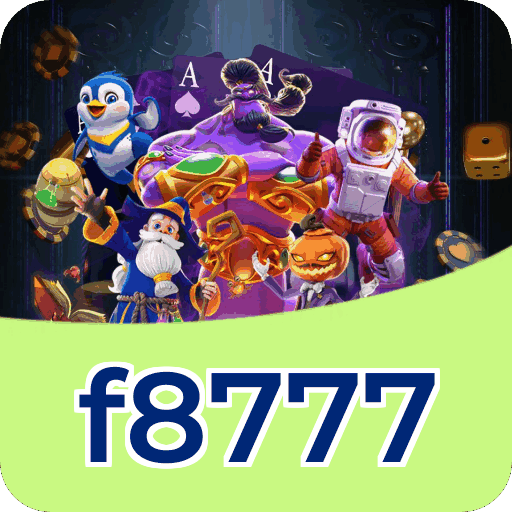 Login rápido no app f8777