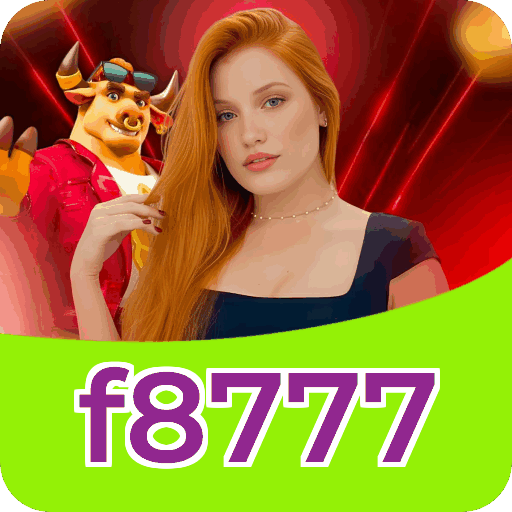 Instalar APK f8777