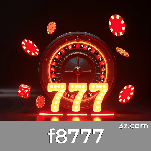 Maximize Promoções e Potencialize Ganhos na f8777