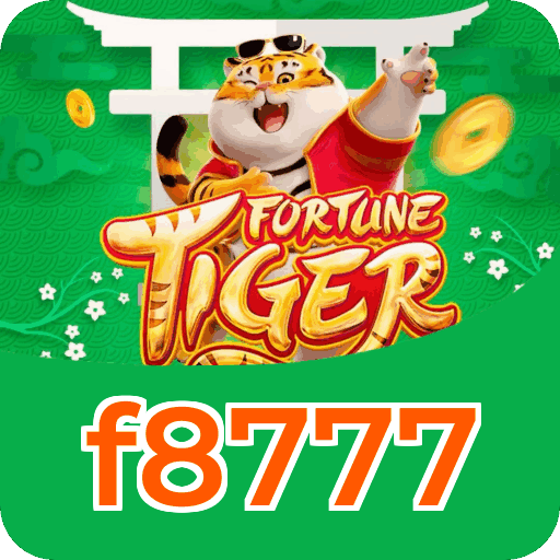 Fortune Tiger - Slot com RTP 96.81%