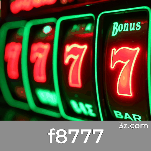 Desafie-se com f8777: Crash Games e Ganhos Instantâneos!