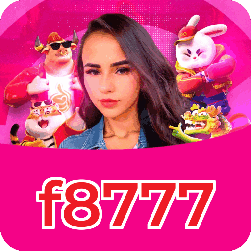 Fortune Series Premium Features