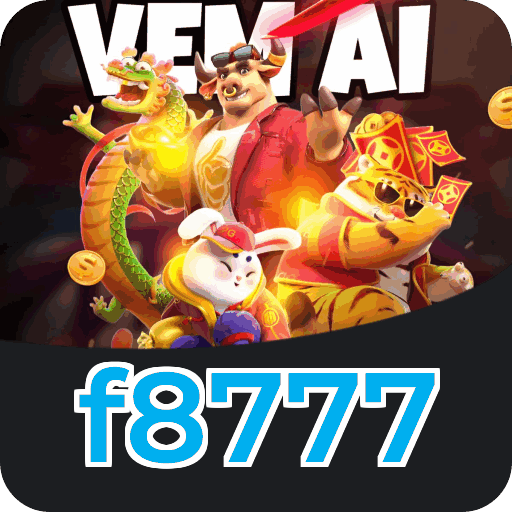 Bônus de Boas-vindas f8777