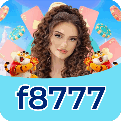 Blackjack ao vivo - Mesas VIP com dealers profissionais