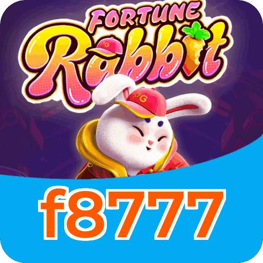 Gates of Olympus Slot - Pragmatic Play