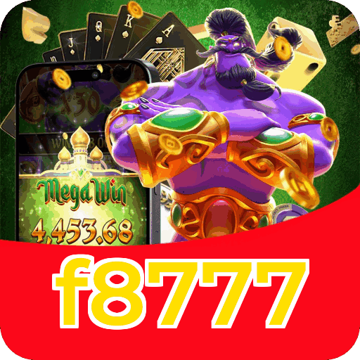 Fortune Dragon - Jogo temático asiático