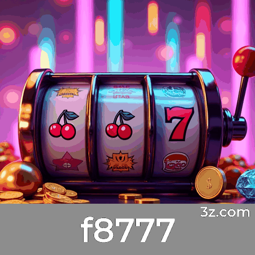 Maximize Promoções e Potencialize Ganhos na f8777