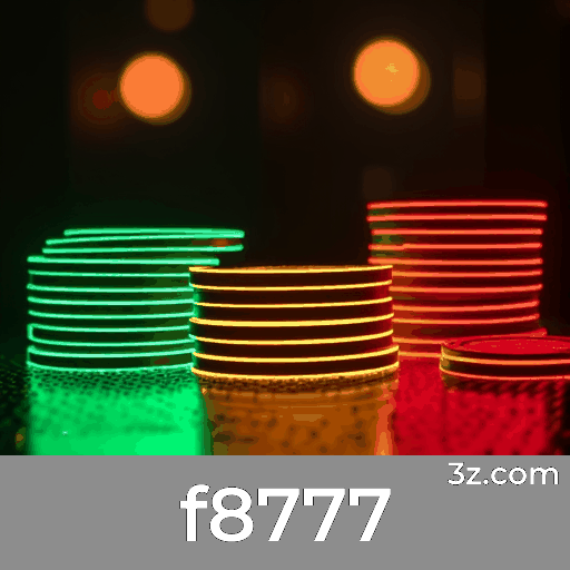 Maximize Promoções e Potencialize Ganhos na f8777