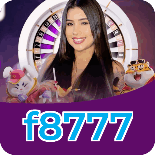 Termos e condições