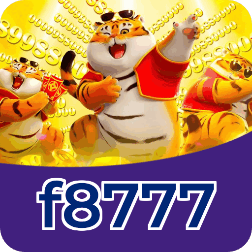 Fortune Tiger - RTP 96.81%