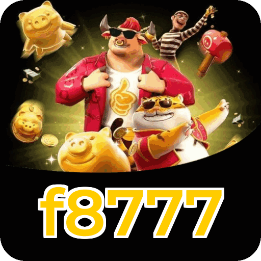 Cassino 24/7 disponível