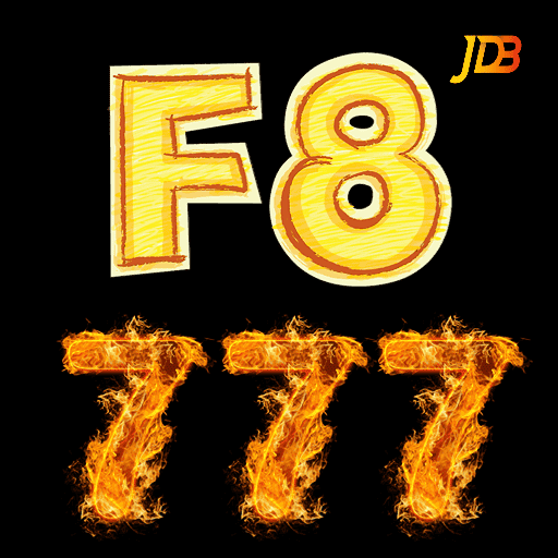 f8777